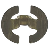FJC 6065 A/C System Valve Core Repair Tool 3/16 & 1/8 Brass Spade Depressor - 10 Pack