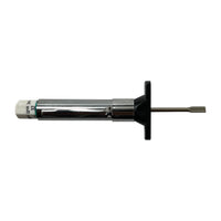 Tire Tread Depth Gauge. Measures in 32nd and mm