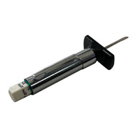 Tire Tread Depth Gauge. Measures in 32nd and mm