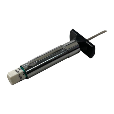 Tire Tread Depth Gauge. Measures in 32nd and mm