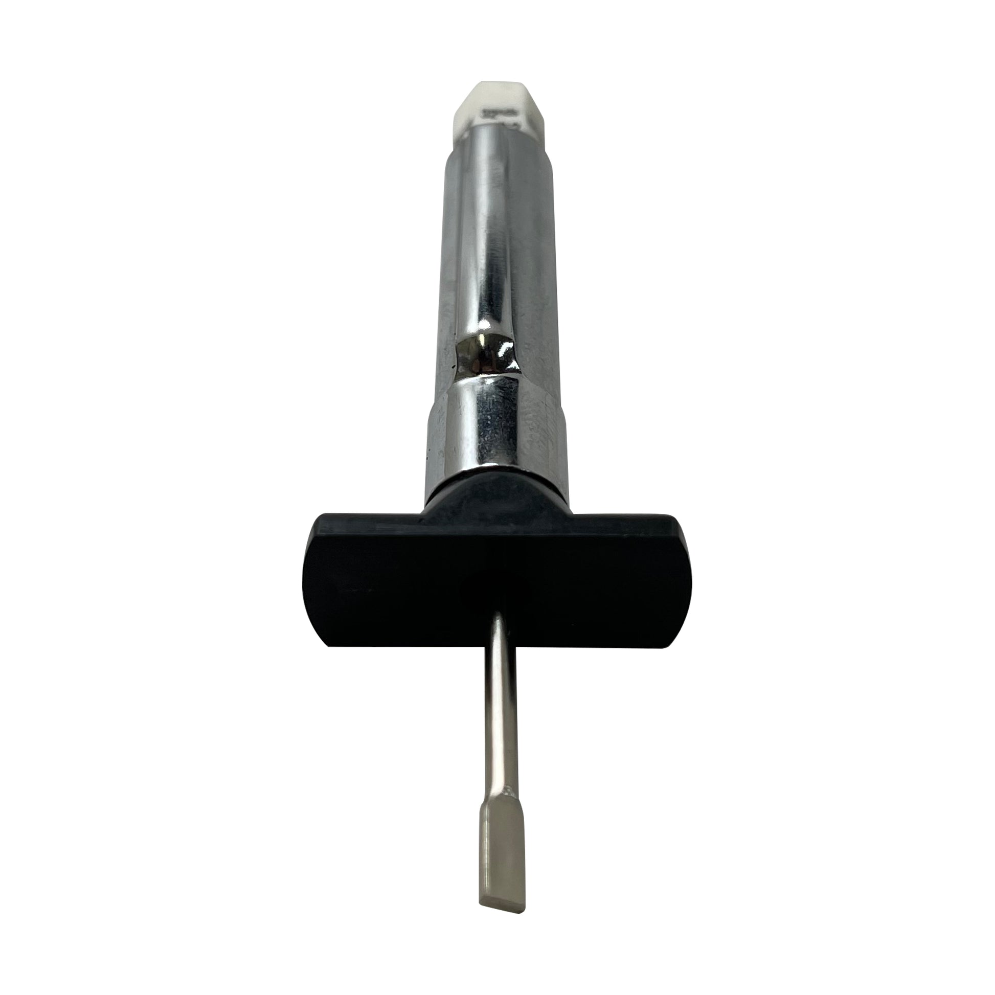 Tire Tread Depth Gauge. Measures in 32nd and mm