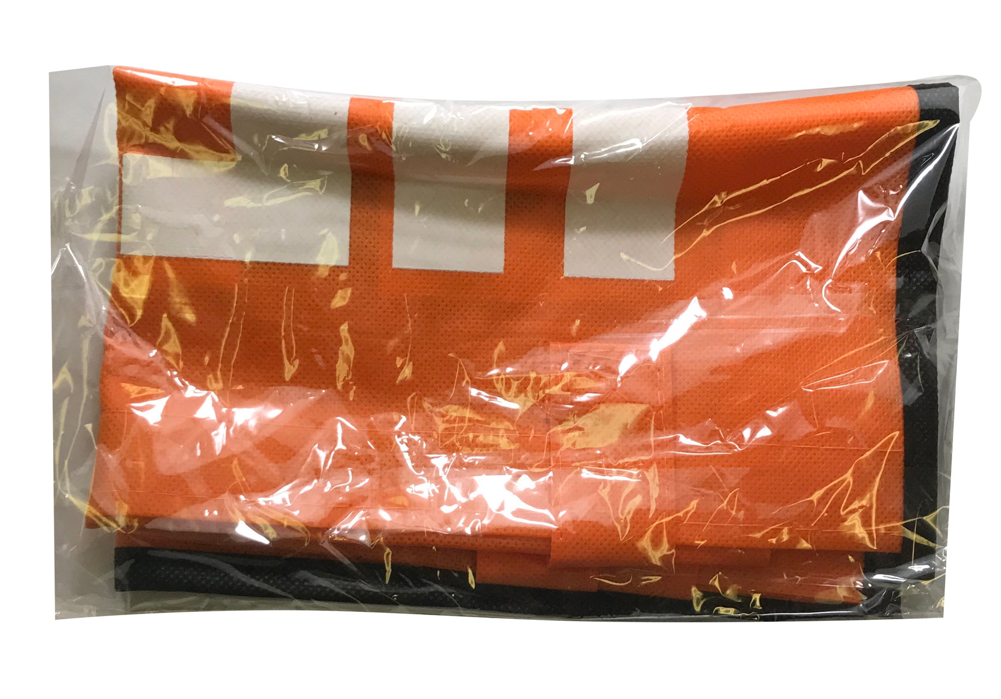 Deka 00163 Heavy Duty 20 FT 4 Gauge Booster Emergency Battery Jumper Cable - USA