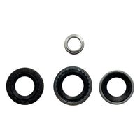 24 Piece GM Sealing Washer Assortment