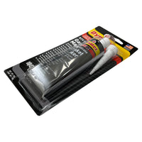 DYNAGREY SILICONE GASKET MAKER - 85g