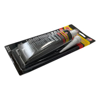 DYNABLACK SILICONE GASKET MAKER - 85g