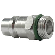 R-134a Low Side A/C Valve Port – M13x1 – 1 or 5 Pack – Sherco-Auto.com