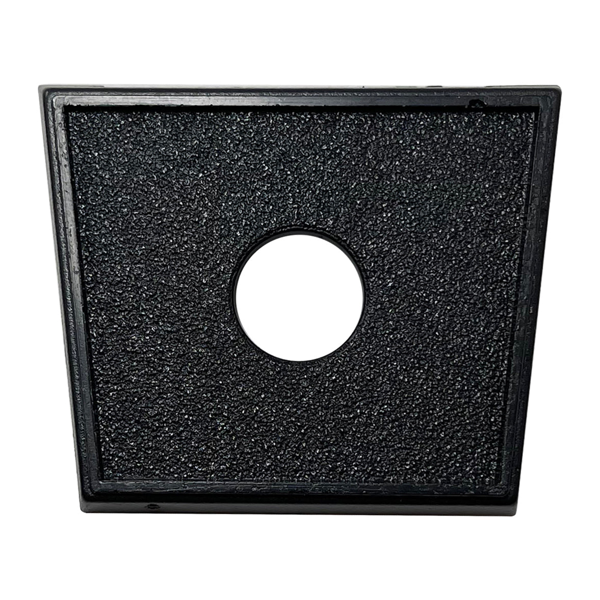 Switch Mounting Panel 1/2 Diameter Round Hole for Mounted Toggle Switch