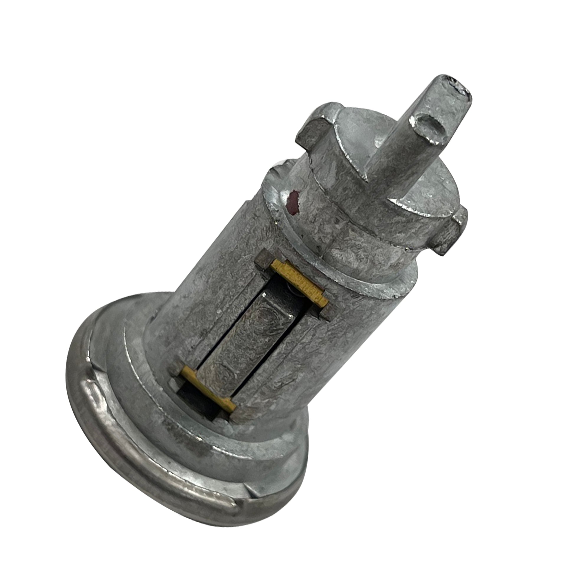 US-24L Ignition Key Lock Cylinders For GM - 2 Keys