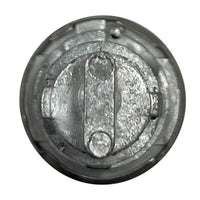 US-24L Ignition Key Lock Cylinders For GM - 2 Keys