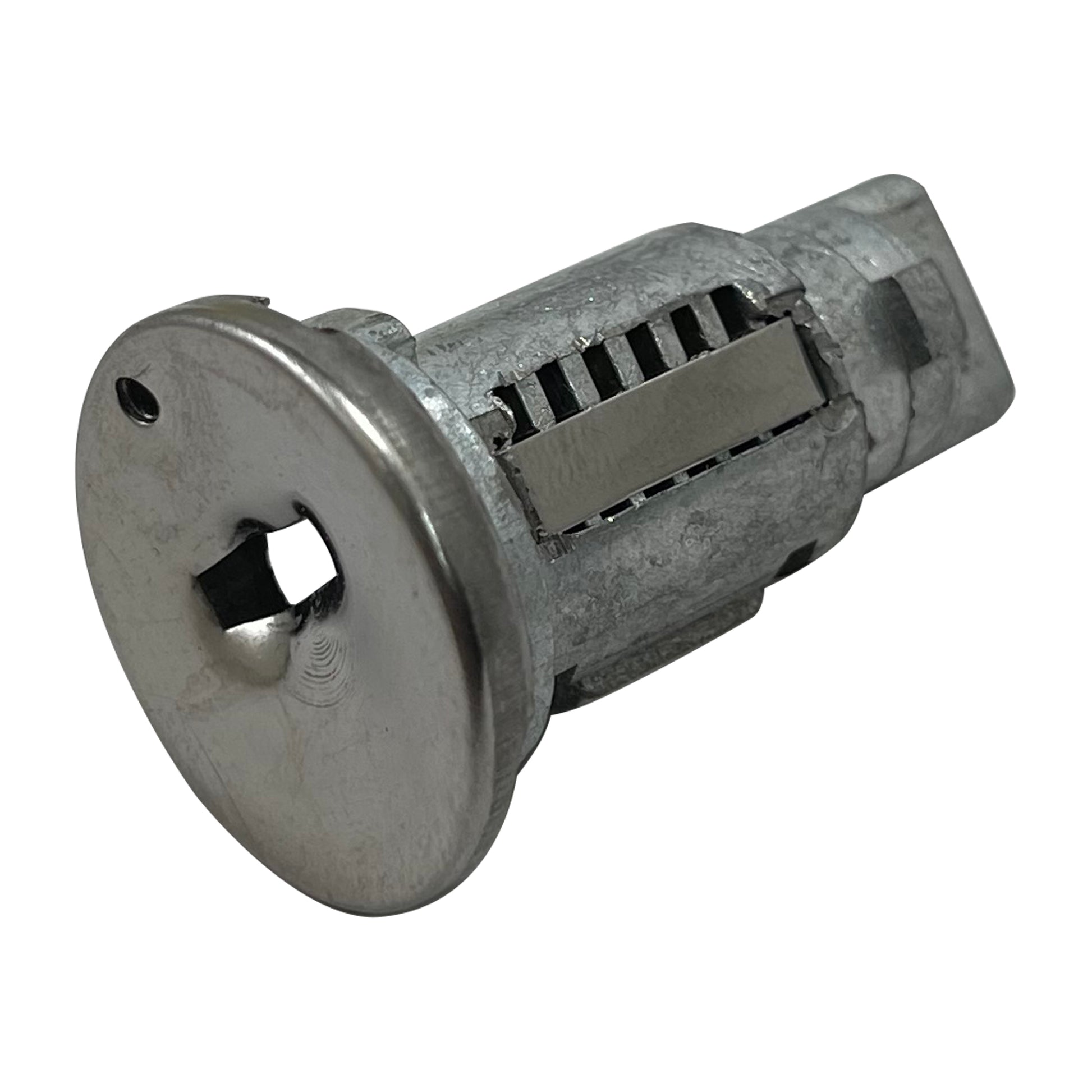 US-24L Ignition Key Lock Cylinders For GM - 2 Keys