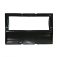 6 Position Waterproof Rocker Switch Panel With Circuit Protection