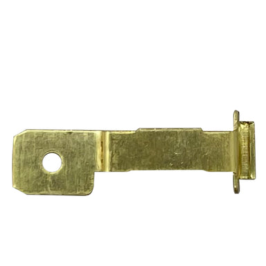 10 Adaptateurs Add-a-Circuit Pour Fusibles Auto 12V - Avec Fusibles 20A Inclus