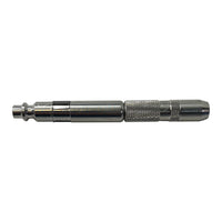 2 in 1 Pocket Air Blow Gun and Tire Chuck