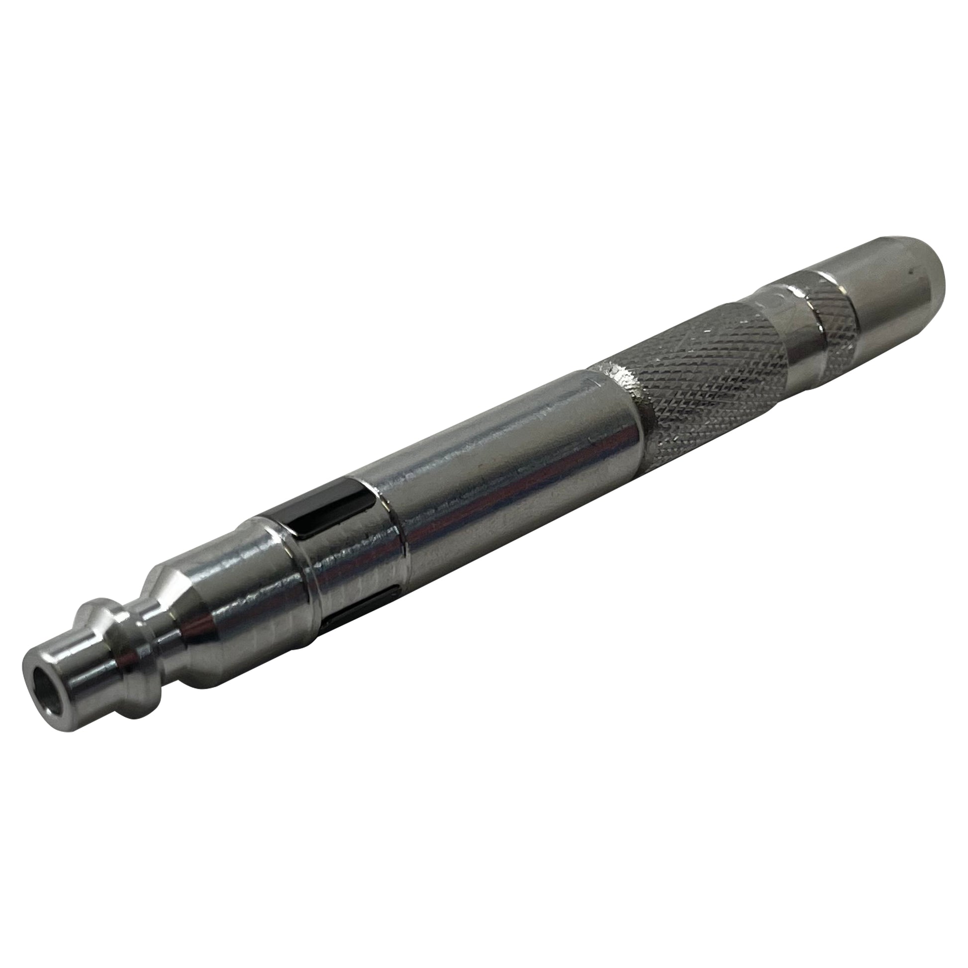 2 in 1 Pocket Air Blow Gun and Tire Chuck