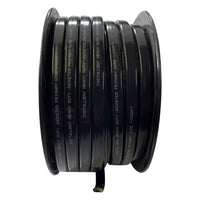 JPWBGW12100