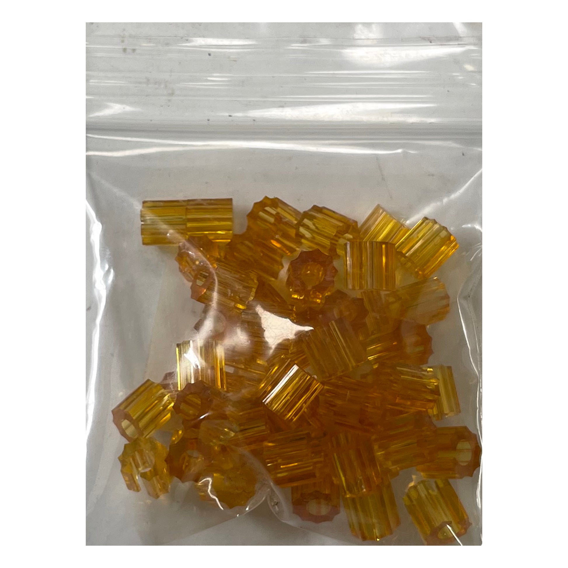 Heat Shrink Adhesive Clips for 20-12 ga, 50 pcs