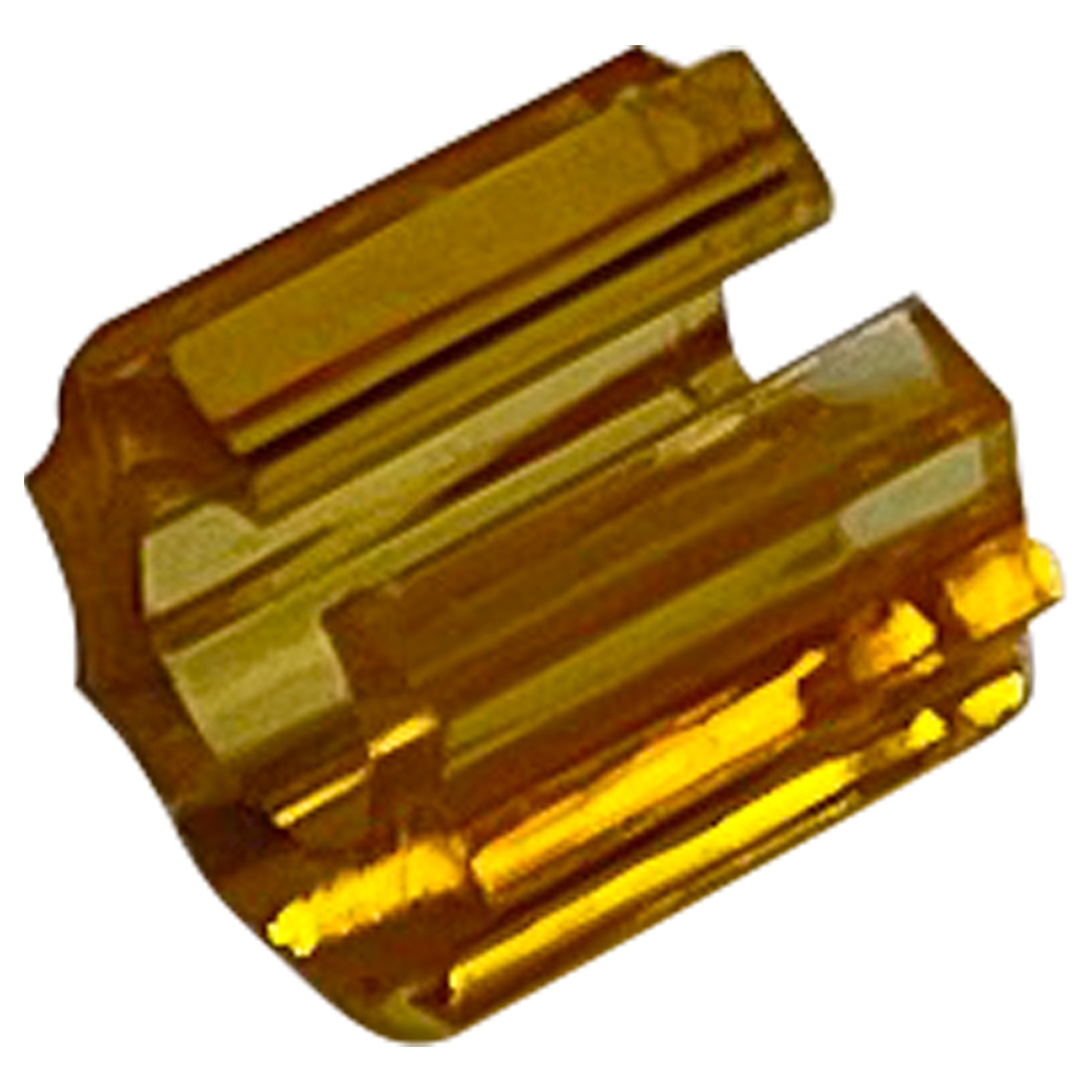 Heat Shrink Adhesive Clips for 20-12 ga, 50 pcs – Sherco-Auto.com