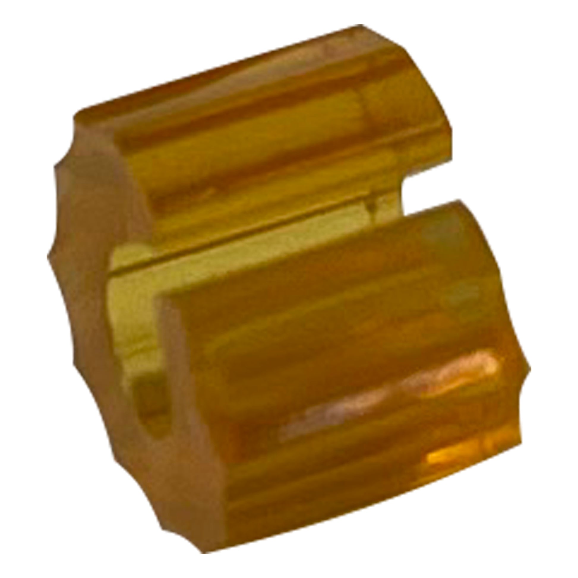Heat Shrink Adhesive Clips for 16-8 ga, 50 pcs