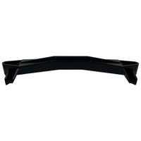 Universal 7" Battery Clamp with 12" Hold Down Bolts Kit