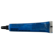 Warranty Seal Marker - 1.8 oz Tube - 1 or 12 Pack – Sherco-Auto.com