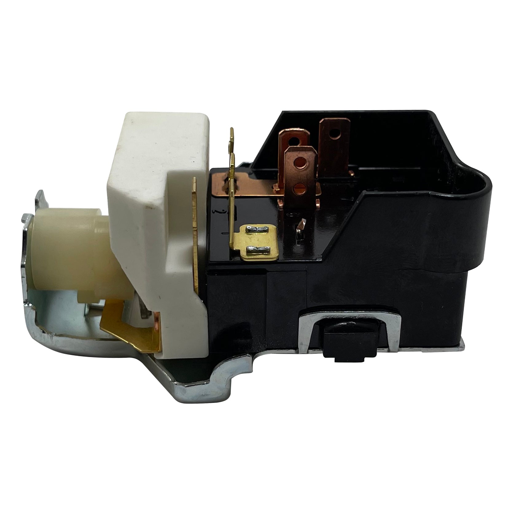 DS-177 Headlight and Dash Light Dimmer Switches