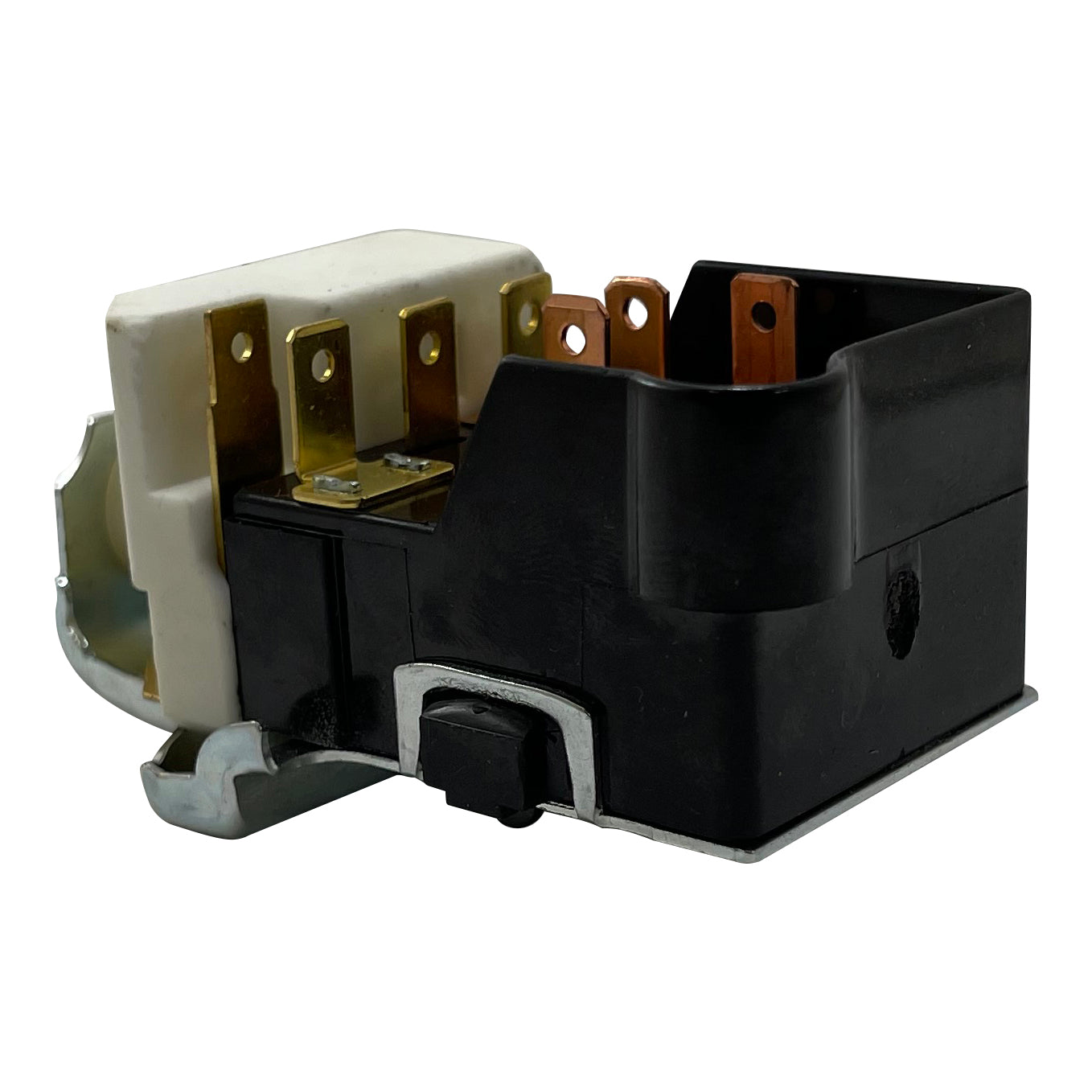 DS-177 Headlight and Dash Light Dimmer Switches