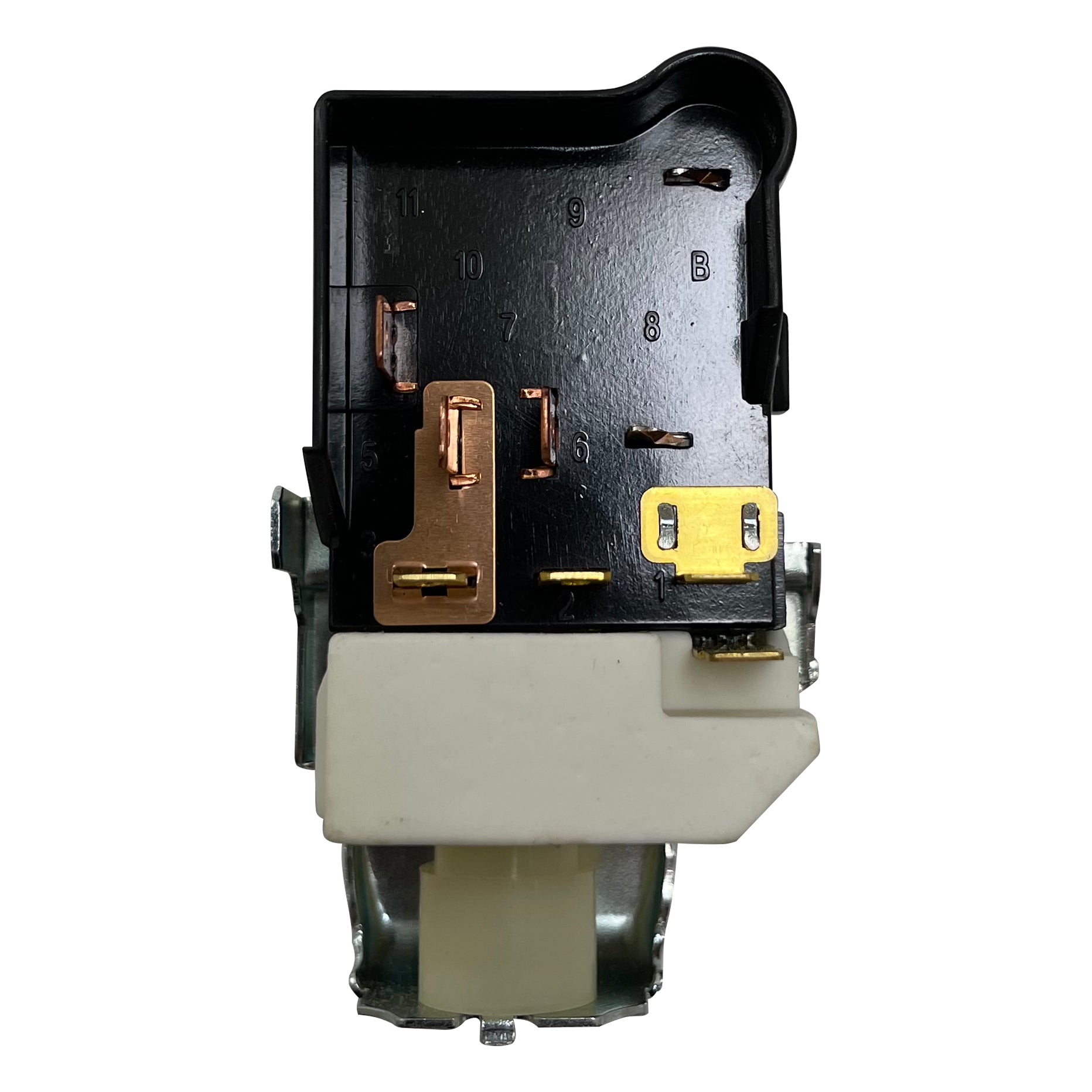 DS-177 Headlight and Dash Light Dimmer Switches