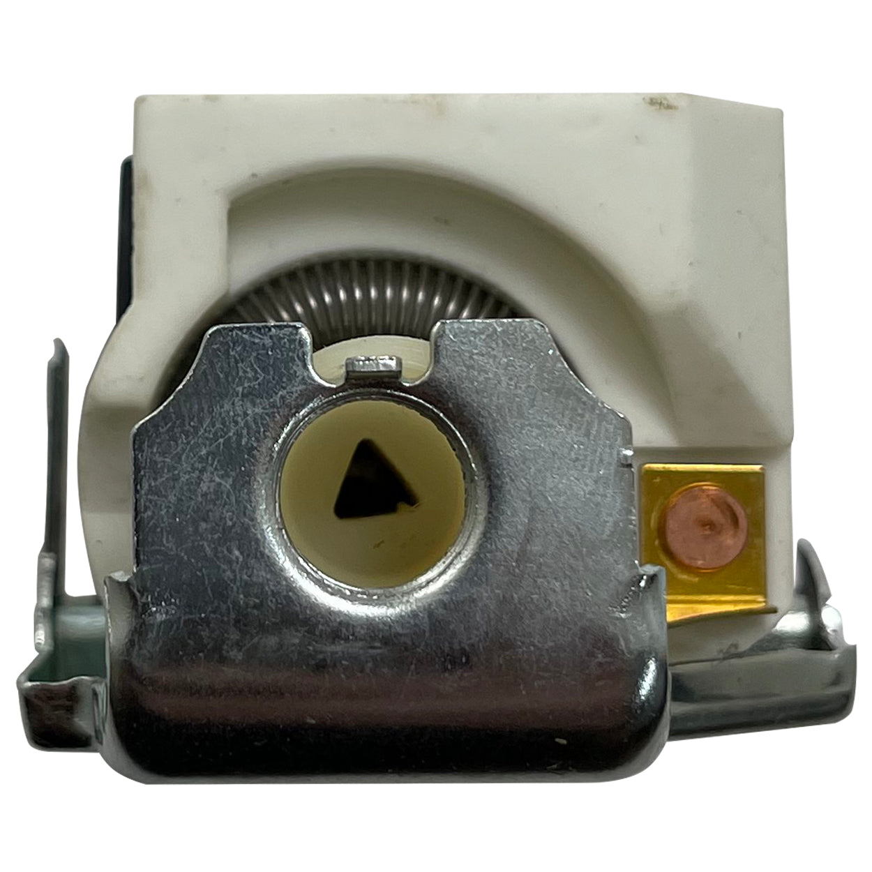 DS-177 Headlight and Dash Light Dimmer Switches