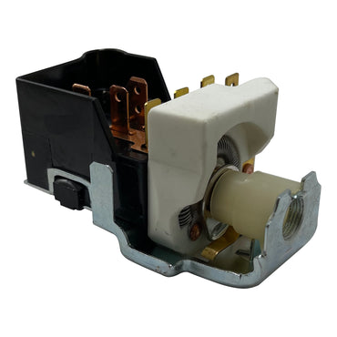 DS-177 Headlight and Dash Light Dimmer Switches