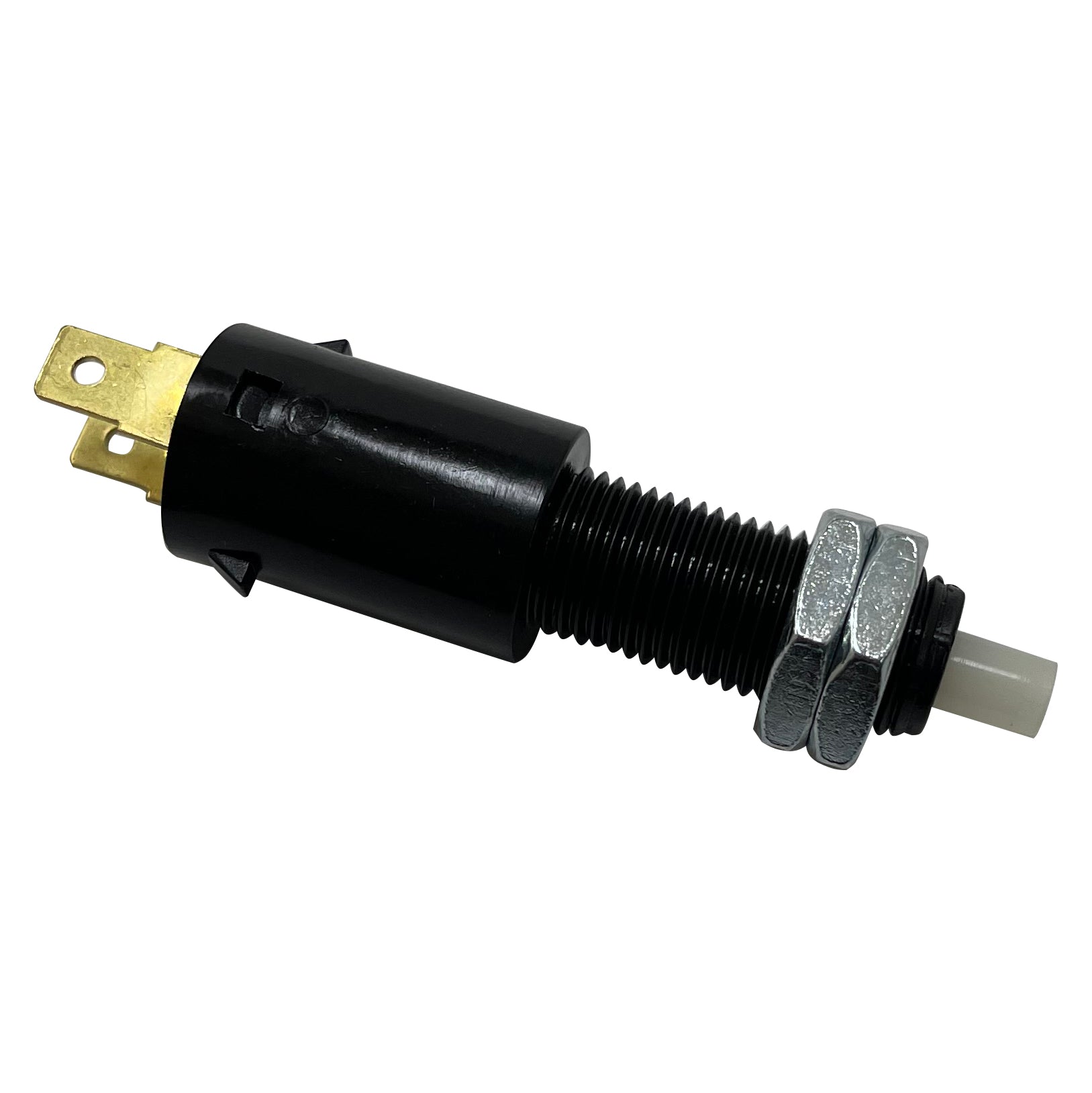 SLS-66 Brake Light Sending Unit Switch