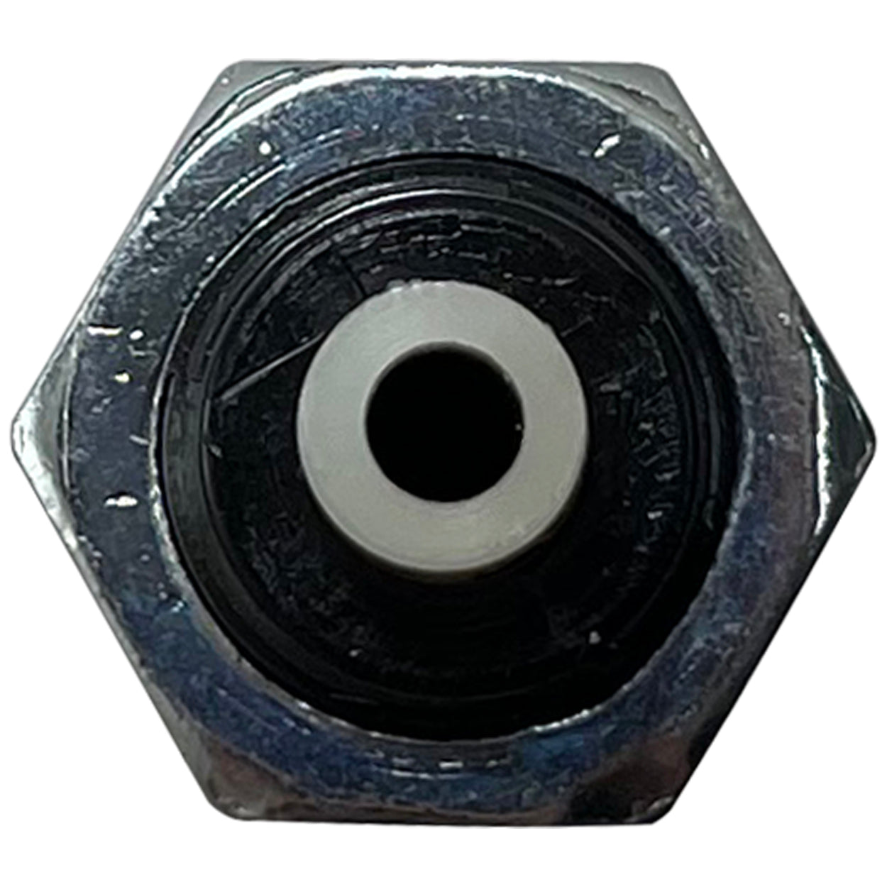SLS-66 Brake Light Sending Unit Switch