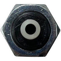 SLS-66 Brake Light Sending Unit Switch