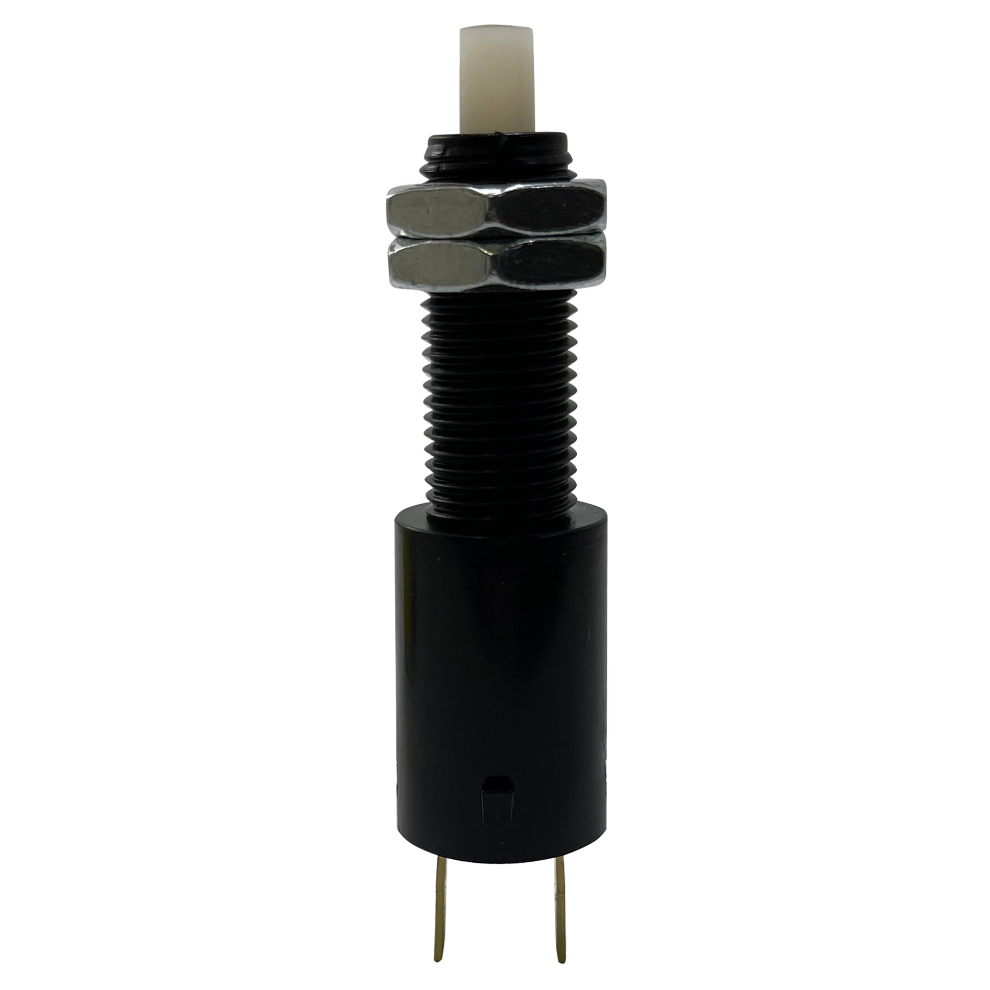 SLS-66 Brake Light Sending Unit Switch