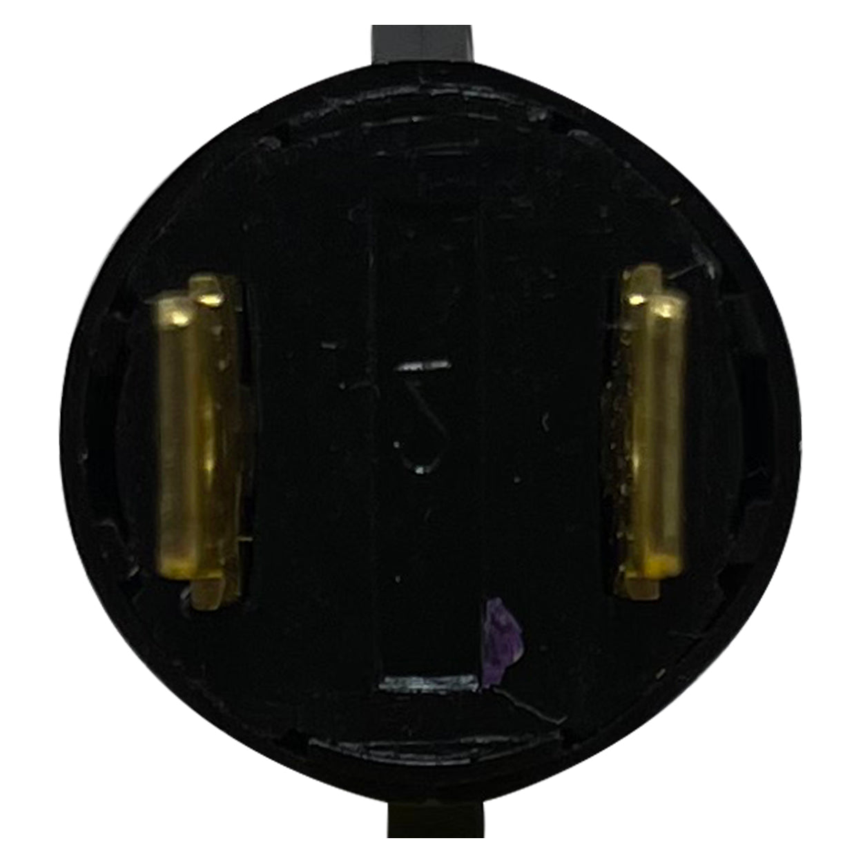 SLS-66 Brake Light Sending Unit Switch