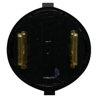 SLS-66 Brake Light Sending Unit Switch