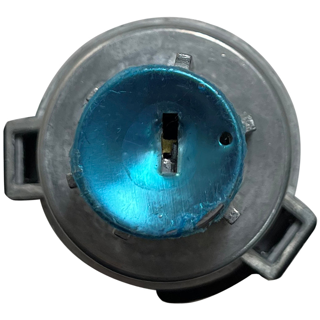 US-84 General Motors Ignition Switch and US-24L Lock Cylinder with 2 GM Keys