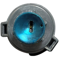 US-84 General Motors Ignition Switch and US-24L Lock Cylinder with 2 GM Keys