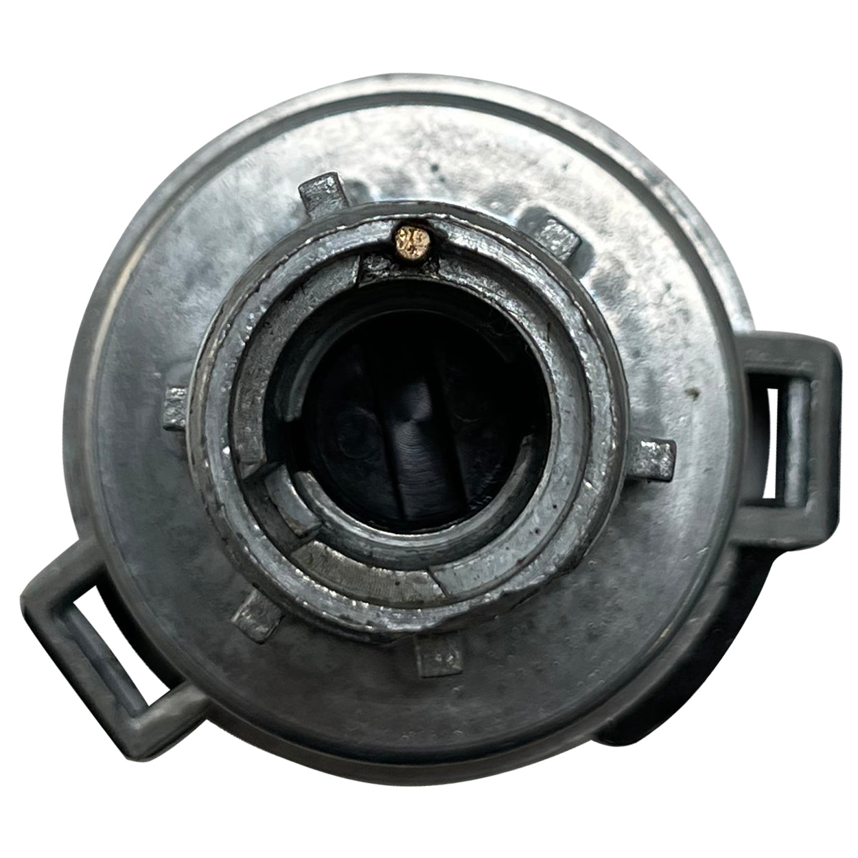 US-84 General Motors Ignition Switch