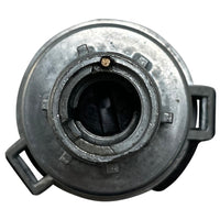 US-84 General Motors Ignition Switch