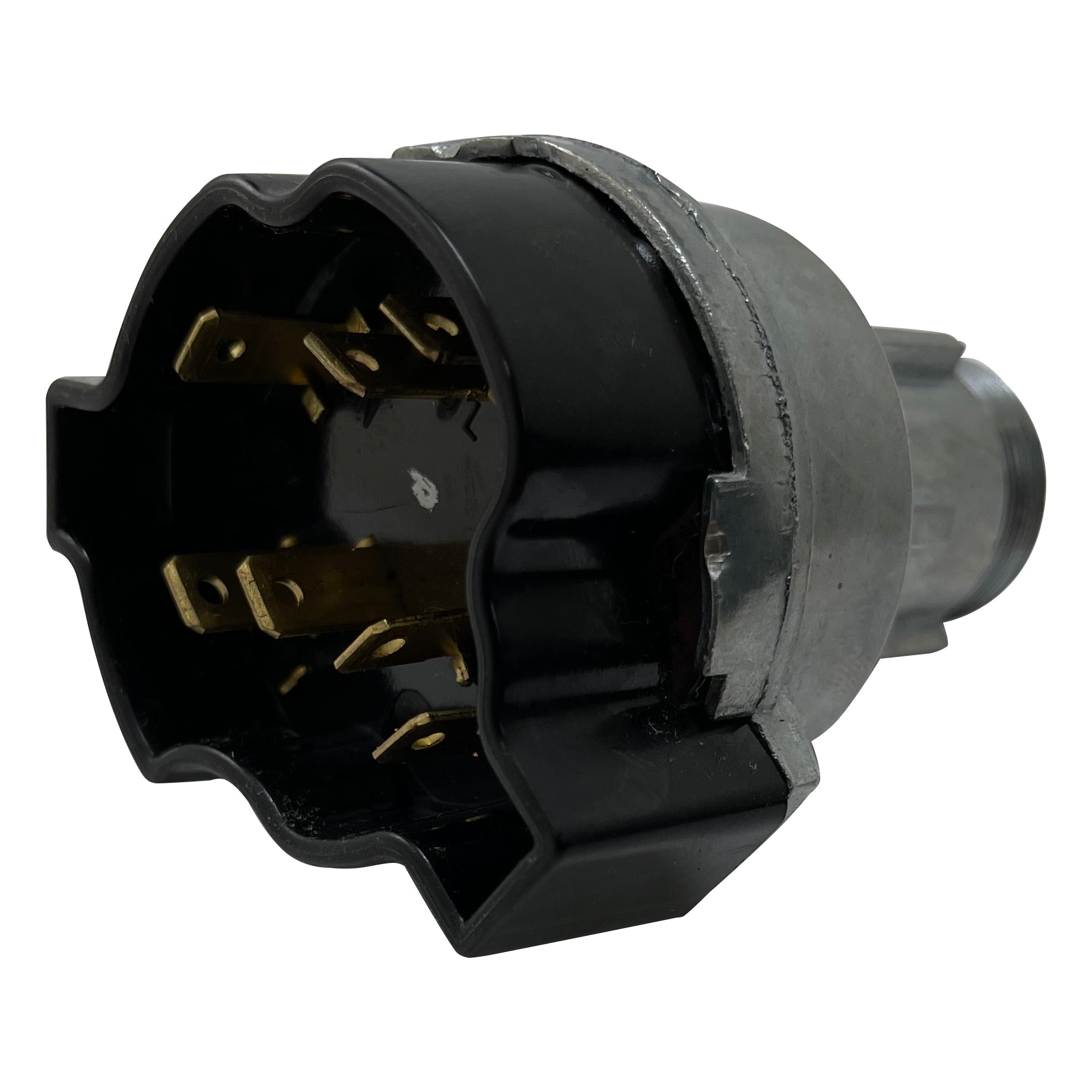 US-84 General Motors Ignition Switch