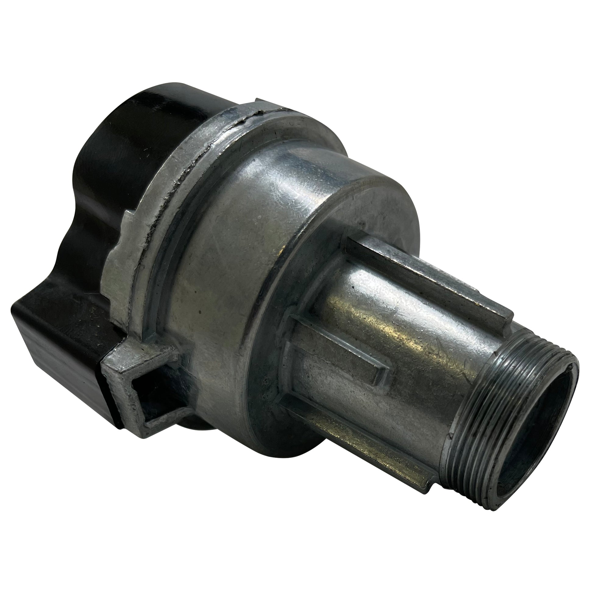 US-84 General Motors Ignition Switch