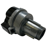 US-84 General Motors Ignition Switch