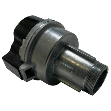 US-84 General Motors Ignition Switch