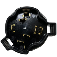 US-84 General Motors Ignition Switch