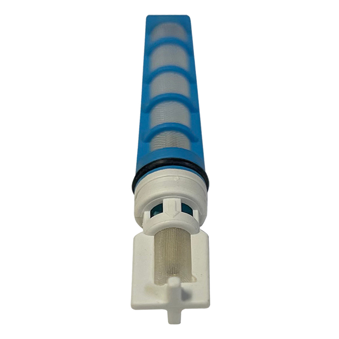 Blue GM T-Top 0.067 Orifice Tube