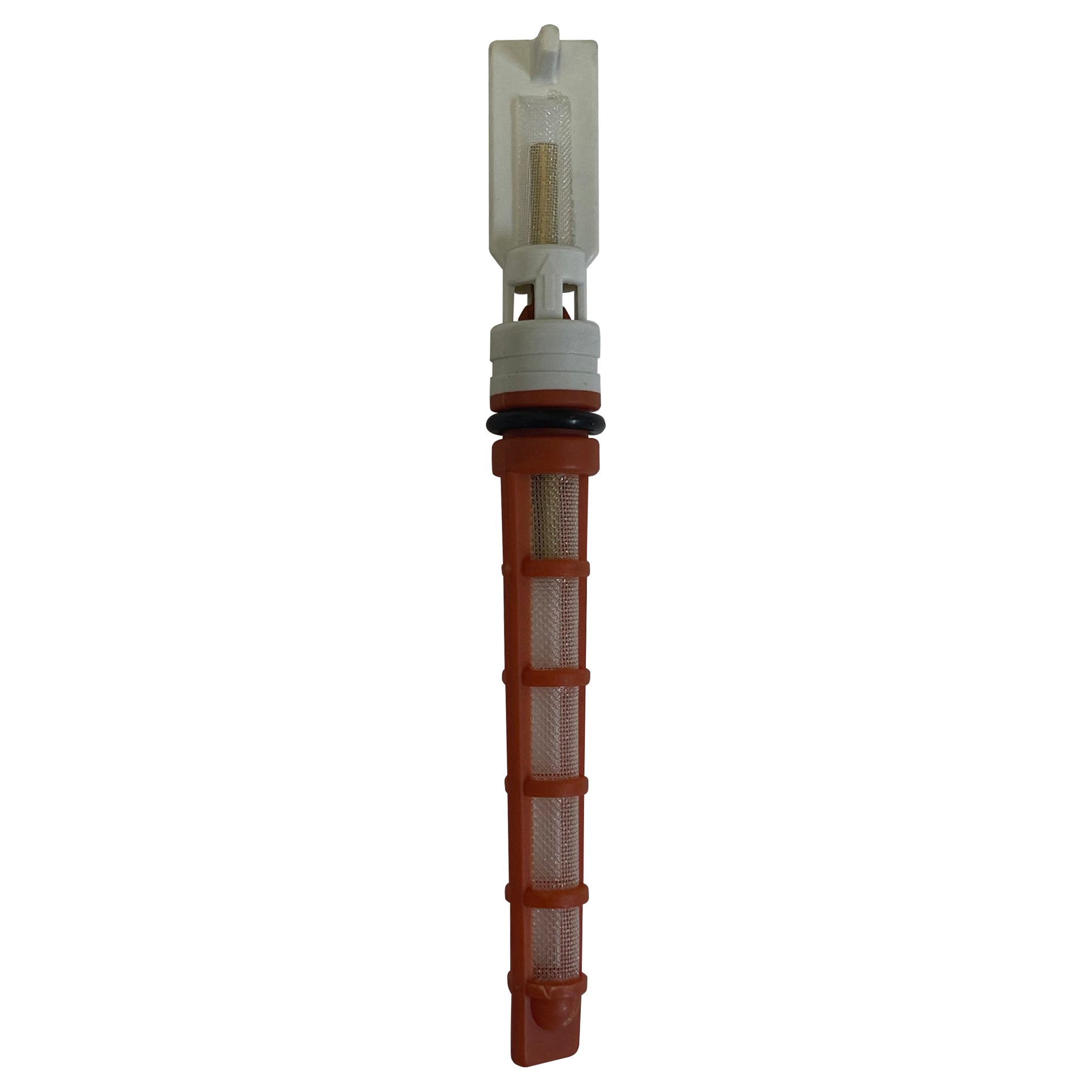 Orange GM T-Top 0.057 Orifice Tube