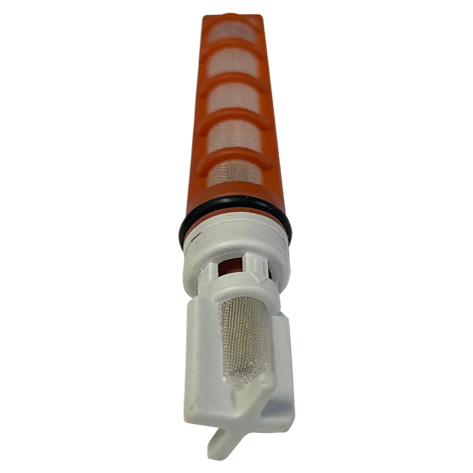 Orange GM T-Top 0.057 Orifice Tube