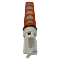 Orange GM T-Top 0.057 Orifice Tube