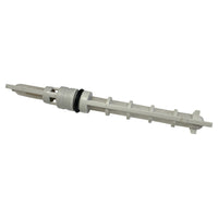 White GM / Audi 0.071-0.073 Orifice Tube