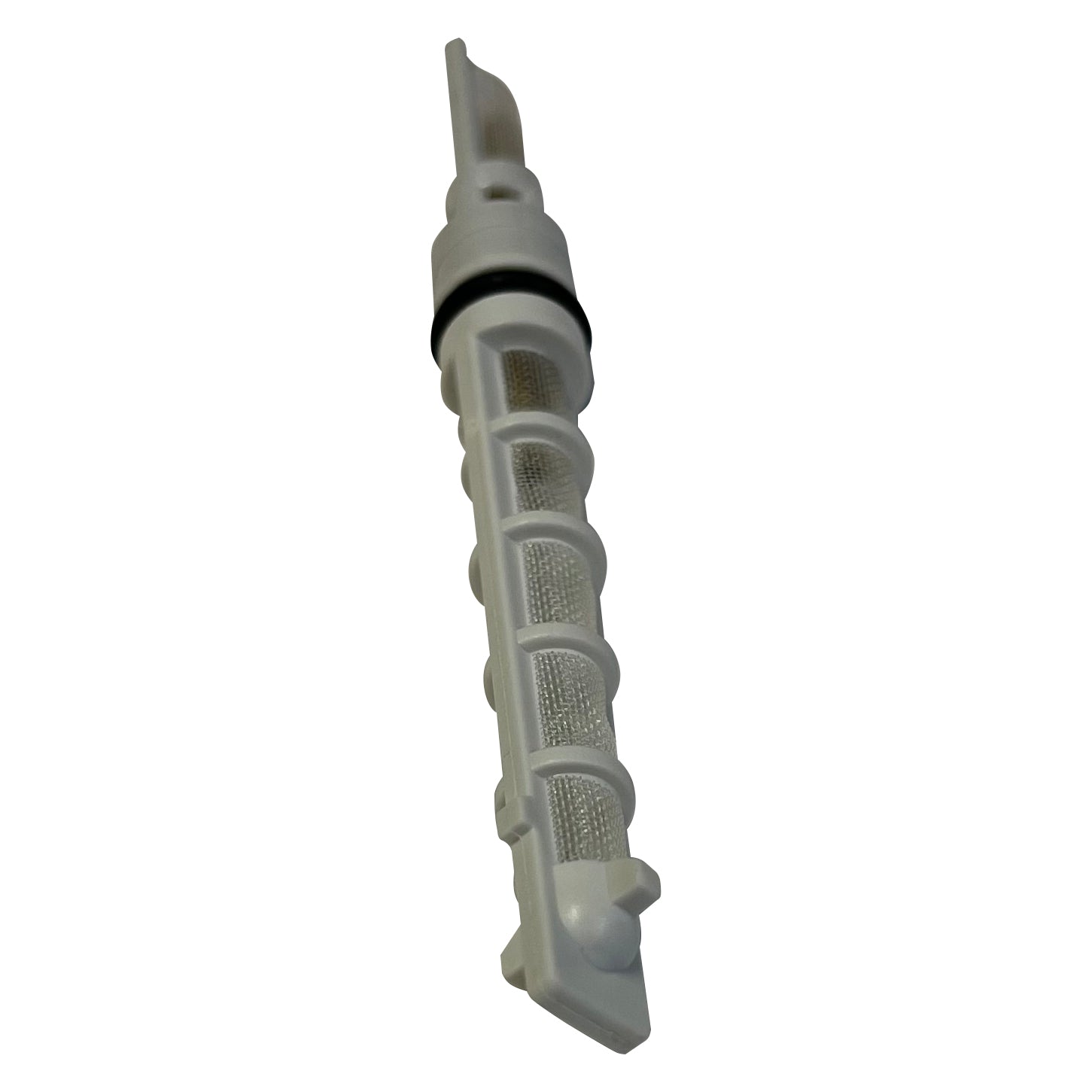 White GM / Audi 0.071-0.073 Orifice Tube